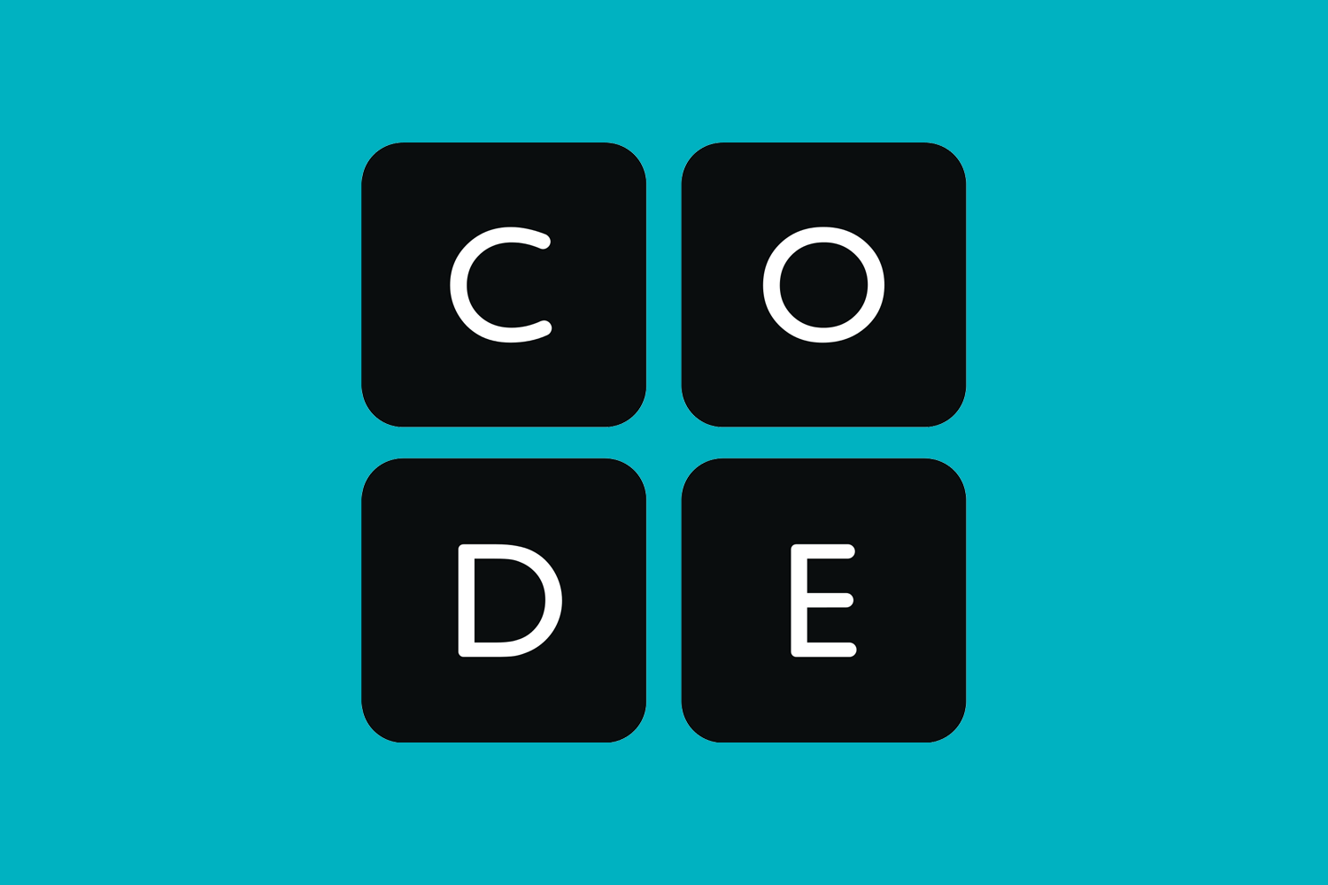 Code.org. Code org лого. Studio.code.org. Студия кода.